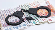 Липецкий «Генборг» на фоне уголовного дела выплатил сотрудникам 15 млн рублей