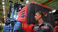 «Трансмашхолдинг» изучает производство бывшего липецкого тракторного завода
