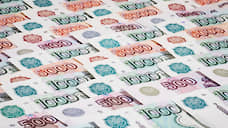 Воронежские власти готовы дать 230 млн рублей субсидий малому бизнесу в 2020 году