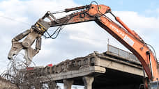 Реконструкцию орловского моста «Дружба» могут завершить раньше срока
