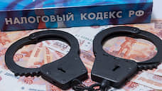 Директора липецкого «ЛКТранса» подозревают в неуплате налогов на 14 млн рублей