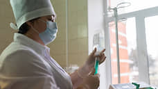 Приехавшую из Италии жительницу Воронежа проверят на коронавирус