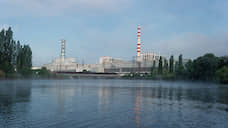 В 2020 году на строительстве курской АЭС-2 освоят 22 млрд рублей