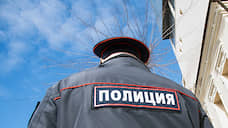 Полиция раскрыла в Белгороде мошенничество с займами под залог