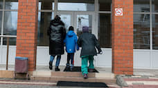 Троих заболевших коронавирусом жителей Липецкой области выписывают из больницы