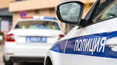 Полиция подозревает руководителей двух заводов в Воронеже в хищениях субсидий