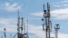 МТС модернизирует сети в Черноземье установкой пригодного для 5G оборудования