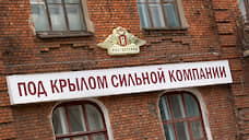 «Росгосстрах» увеличил сборы в Воронежской области на четверть