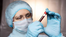 Три новых случая заражения коронавирусом выявлены в Липецкой области