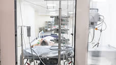Две больницы в Курске перепрофилируют для борьбы с коронавирусом