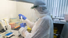 Число заболевших коронавирусом в Липецкой области выросло до 12