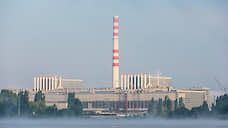На Курской АЭС наладили производство марлевых повязок и дезинфицирующего препарата