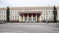 Воронежский госуниверситет готов к дистанционному обучению