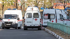 В Черноземье выписывают трех пациентов после коронавируса