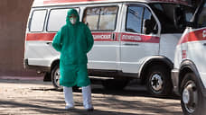 В Воронежской области число зараженных новым коронавирусом увеличилось на 12