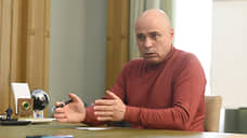 Игорь Артамонов попросил включить заводы «Индезит» и «Лимак» в число системообразующих