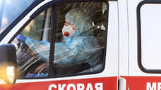 Еще семеро заболели коронавирусом в Воронежской области