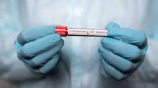 В Тамбовской области коронавирусом заболели еще 22 человека