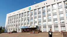 В Белгороде разработаны схемы поддержки мелких и средних застройщиков
