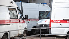 В Белгородской области количество заболевших коронавирусом превысило 200 человек