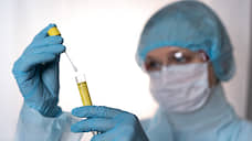 В воронежской «Электронике» коронавирусом заразились 26 медиков и 15 пациентов