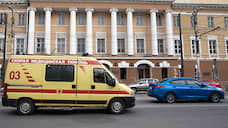 Число инфицированных коронавирусом в Орловской области превысило 400 человек