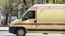Еще 61 человек заболел коронавирусом в Тамбовской области