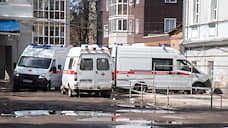 Еще 70 человек заболели коронавирусом в Белгородской области