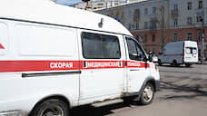 Восьмой житель Курской области умер из-за коронавирусной инфекции