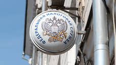 Липецким предпринимателям пообещали налоговые льготы на 200 млн рублей