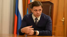 Орловский губернатор увеличил доход на 247 тысяч рублей