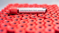 На воронежских «Минудобрениях» коронавирус выявлен у 17 работников