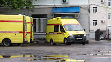 Два работника Курской АЭС скончались из-за коронавируса