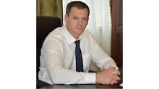 Первый вице-губернатор Курской области Станислав Набоко заболел коронавирусом