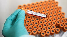 Число заболевших коронавирусом воронежцев выросло сразу на 127 человек