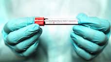 В Белгородской области коронавирус выявлен у 77 человек