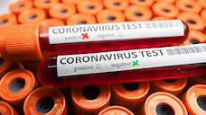Еще у 59 жителей Липецкой области выявлен коронавирус