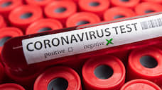 В Курской области за сутки выписали более 100 вылечившихся от коронавируса