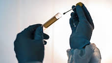 На Тамбовщине коронавирусом заболели еще 62 человека