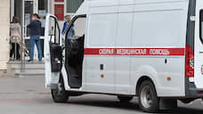 В Орловской области выявили 40 новых случаев COVID-19