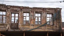 В Липецке выкуплены квартиры для переселения из аварийного жилья за 296 млн рублей