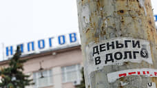 За апрель и май воронежские бизнесмены получили 1,4 млрд рублей субсидий