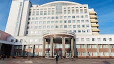 Научно-образовательный центр в Белгороде может получить 144 млн рублей