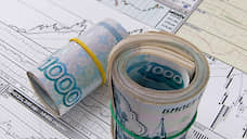 В Воронежской области зафиксирована самая высокая инфляция в ЦФО