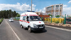 134 пациента с коронавирусом выздоровели в Белгородской области за сутки