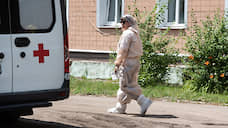 В Воронежской области новый коронавирус подтвержден еще у 148 человек