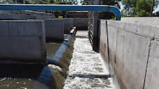На водоочистной станции в Воронежской области выявлены нарушения природоохранного законодательства