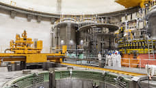 Ростехнадзор одобрил удлинение топливного цикла шестого энергоблока Нововоронежской АЭС на три года