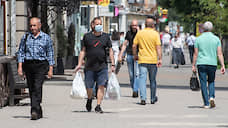 За сутки в Воронеже коронавирусом заболели 109 человек