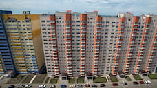 Воронежские застройщики подали заявки на все 36 тендеров на жилье для детей-сирот